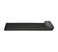 TAPIS ROULANT KINGSMITH WPA1F PRO