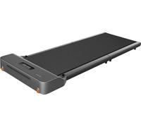 TAPIS ROULANT KINGSMITH Z1 FOLD - 110 kg, LED, pieghevole, 550 mm, 1415 mm