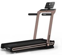 Tapis roulant Toorx MIRAGE C60 Full black