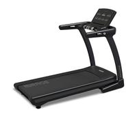 Tapis roulant Toorx Mirage S70 AC app ready 3.0