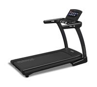 Tapis Roulant MIRAGE S80 TFT HRC, APP Ready, motore AC, fascia cardio, TFT 15,6”