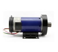 Tapis roulant motore universale a magnete permanente DC per 1.0 1.5 2.0 2.5 3.0 3.5 4.0 5.0HP (1.5HP)