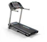 Tapis roulant TR 3.0 Horizon fitness