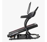 Tapis Roulant Motorizzato JKV Incline - Vertical Line