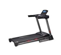 Tapis roulant Toorx VOYAGER - app ready 3.0