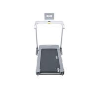 TAPIS ROULANT NILOX TAPIS ROULANT XN3
