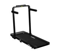 TAPIS ROULANT NILOX WALKING PAD XN1
