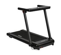 TAPIS ROULANT NILOX XN2