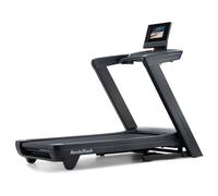 Nordictrack Commercial 1250 + Ifit Pro Annuale - Tapis Roulant UNI