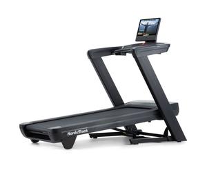 Tapis roulant NordicTrack Commercial 1750