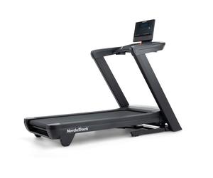 Tapis Roulant NordicTrack Commercial LE