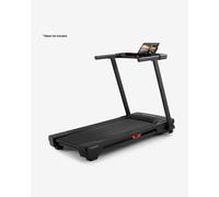 Tapis Roulant NordicTrack T Series 5