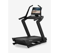 Tapis roulant NordicTrack X24 nero