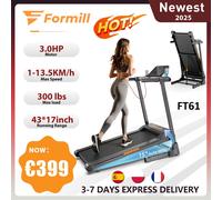 Tubo sistema di raffreddamento FT61613 FAST per MERCEDES-BENZ