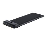 Tapis roulant WalkingPad Xiaomi Kingsmith C2