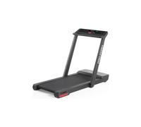 Tapis roulant pro form city l6