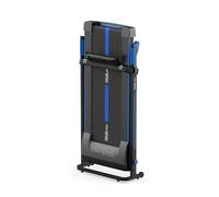 Tapis Roulant professionale pieghevole iWalk Pro Mediashopping Miglior Prezzo