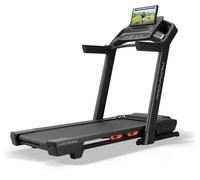 Tapis Roulant Proform Carbon Pro 9000 + 1 anno di abbonamento iFIT PRO