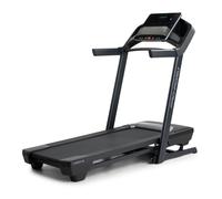 Proform Carbon Tl Treadmill Argento