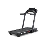 Proform Carbon Tls Treadmill Argento