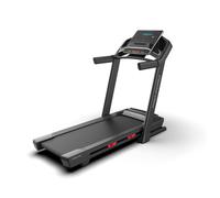 Proform Treadmill Carbon Tlx Treadmill Argento
