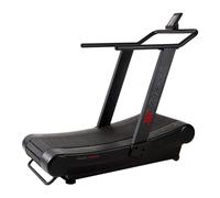 Tapis roulant Race Cross Toorx