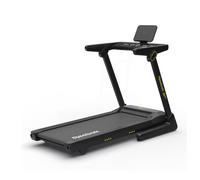 Tapis Roulant Reebok ERS 510T