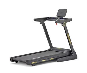 Tapis Roulant Reebok ERS 510T