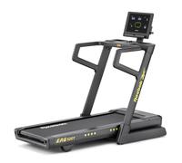 Tapis roulant Reebok ERS 520T