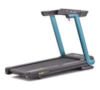 Tapis roulant Reebok FR20z Floatride Noir TU