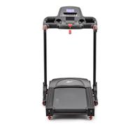 Tapis roulant Reebok GT40z Nero TU