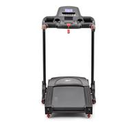 Tapis roulant Reebok GT40z Noir TU