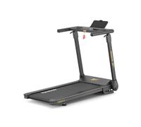 Tapis roulant Reebok i-Run 5.0