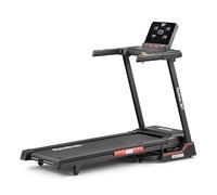 Tapis roulant Reebok Jet 100 Z