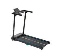 Tapis Roulant Run Fit RF350 Prixton 16 km/h 15 Livelli Inclinazione Bluetooth