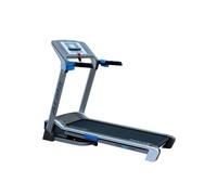 Tapis roulant RUNFIT 400 ATALA tappeto per correre