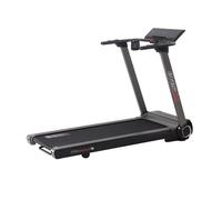 Tapis roulant Everfit TFK 855 SLIM