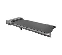 Tapis roulant silenzioso da scrivania per casa e ufficio, passeggiate e jogging, casa, ufficio, tapis roulant sotto desk mini piccolo tapis roulant portatile a pedale, silenzioso, corsa, scrivania