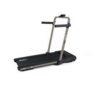 Tapis roulant Everfit TFK 135 SLIM pure bronze (nei nostri magazzini dal 25/01)