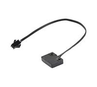 Tapis roulant Speed Sensor Line Induzione Line 2 Pin per Running Machine Gym 60 cm