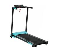 TAPIS ROULANT SPORTNOW ITA90-415V90LB