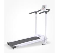 Tapis roulant tappeto motorizzato pieghevole iWalk Mediashopping Miglior Prezzo