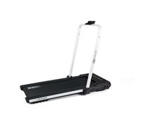 Tapis Roulant TFK-135 Slim Ultracompatto Salvaspazio Velocità; 0,8 - 8,0 Km/h Pi