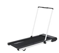 Tapis roulant Toorx CITY COMPACT colore Pearl White (nei nostri magazzini dal 20/01)