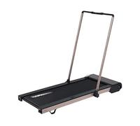 Tapis Roulant TOORX CITY-COMPACT-R