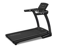 Tapis roulant Toorx Mirage S50 AC app ready 3.0