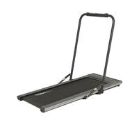 Tapis Roulant TOORX STREET-COMPACT