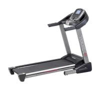 Tapis roulant Toorx TOURING 3.0 app ready