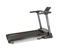 Tapis roulant Toorx TRAVELLER