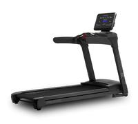 Tapis roulant Toorx TRX 2500